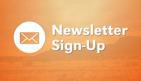 Newsletter Sign-up